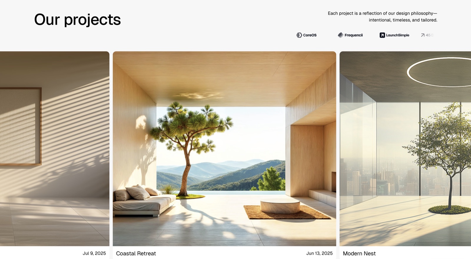 Aestoria gallery 3