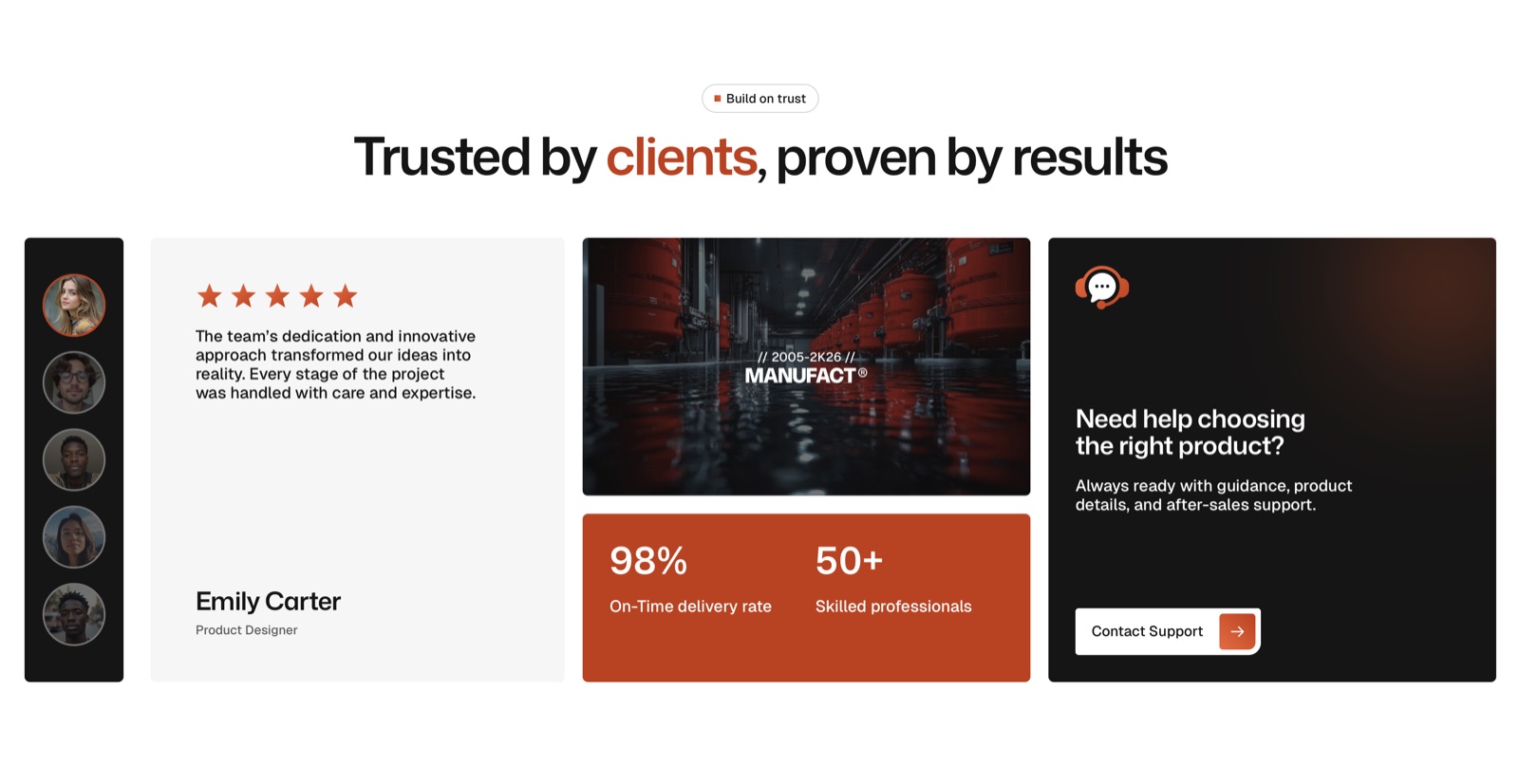 Manufact gallery 4