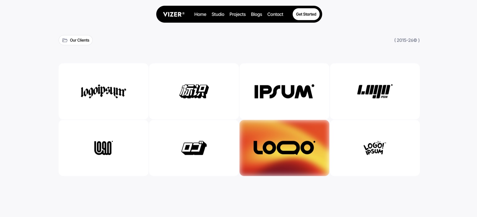 Vizer gallery 2